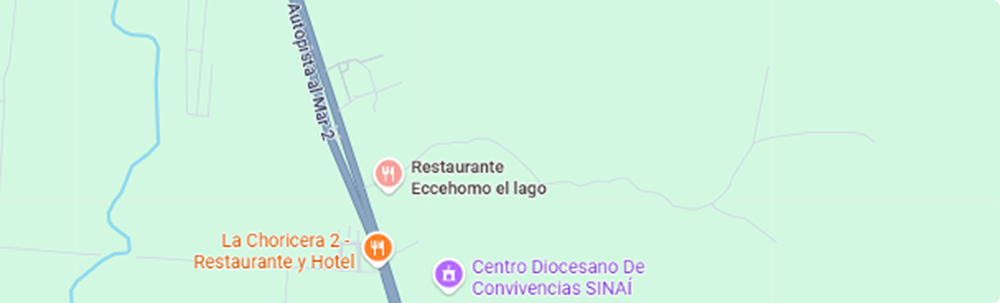 mapa 1 inicio