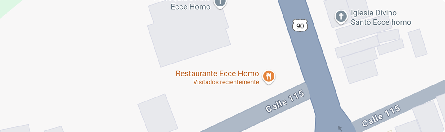 sede turbo 1